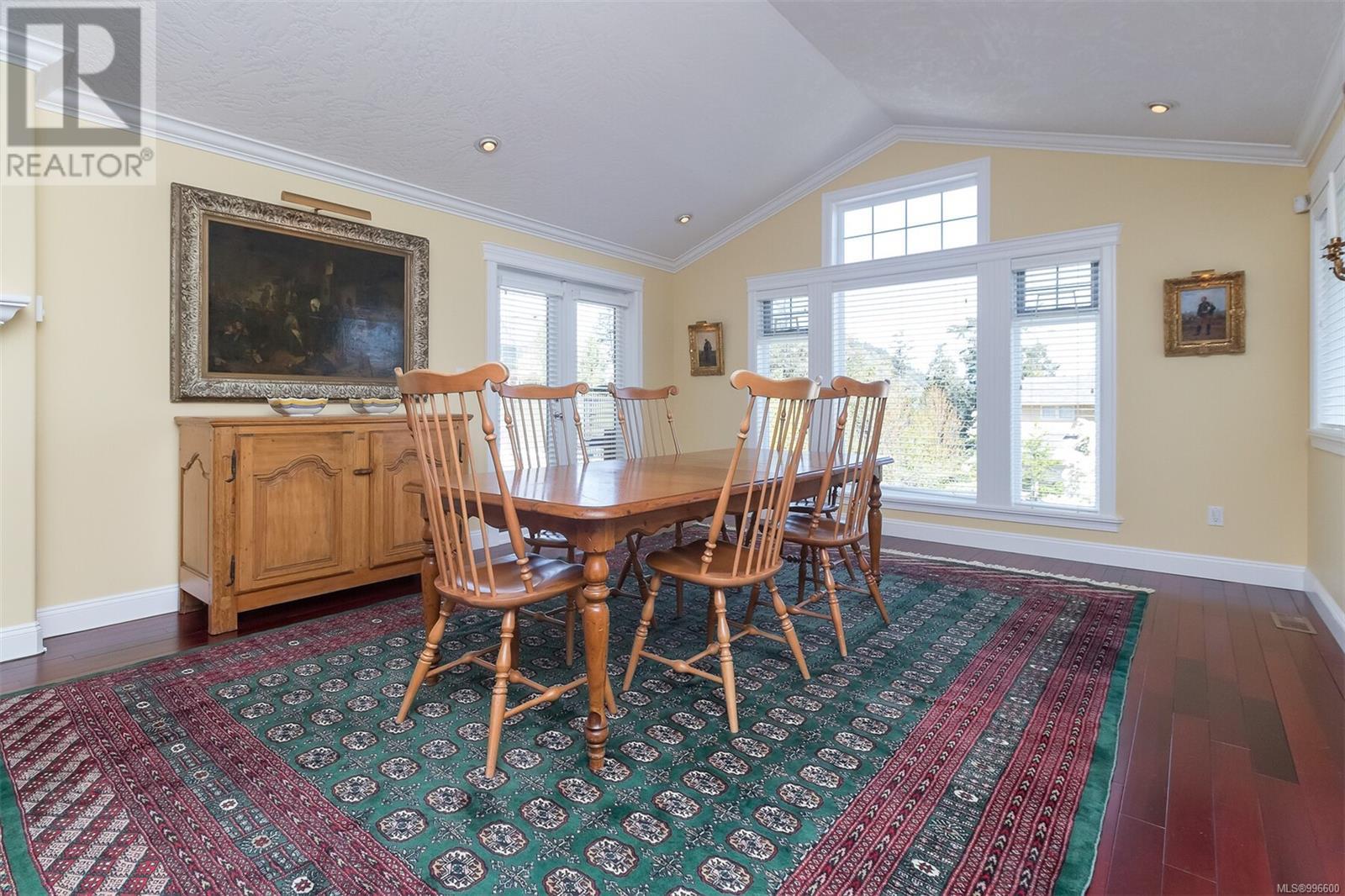 Property at 1135 Timber View image 4
