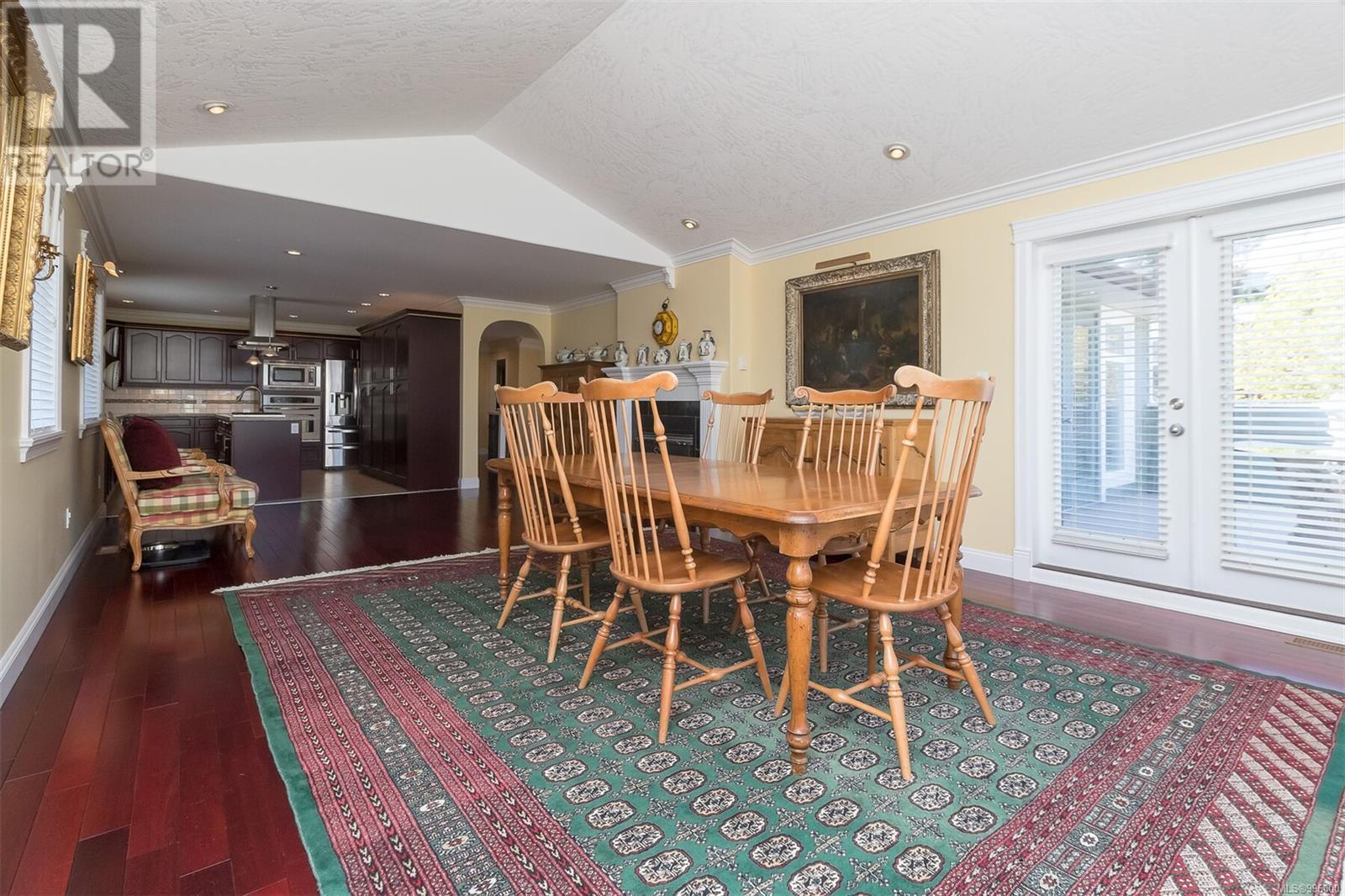 Property at 1135 Timber View image 5