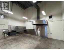 164 628 E KENT AVENUE SOUTH, Vancouver, British Columbia