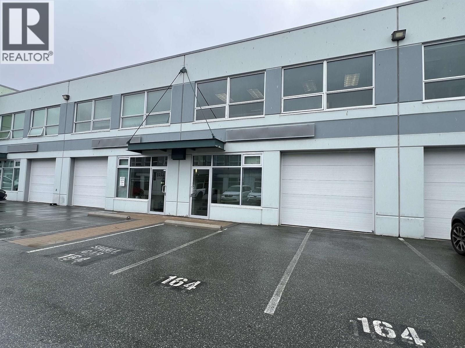 164 628 E Kent Avenue South, Vancouver, British Columbia  V5X 0B2 - Photo 4 - C8070088