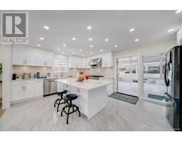 3881 Napier Street, Burnaby, Ca