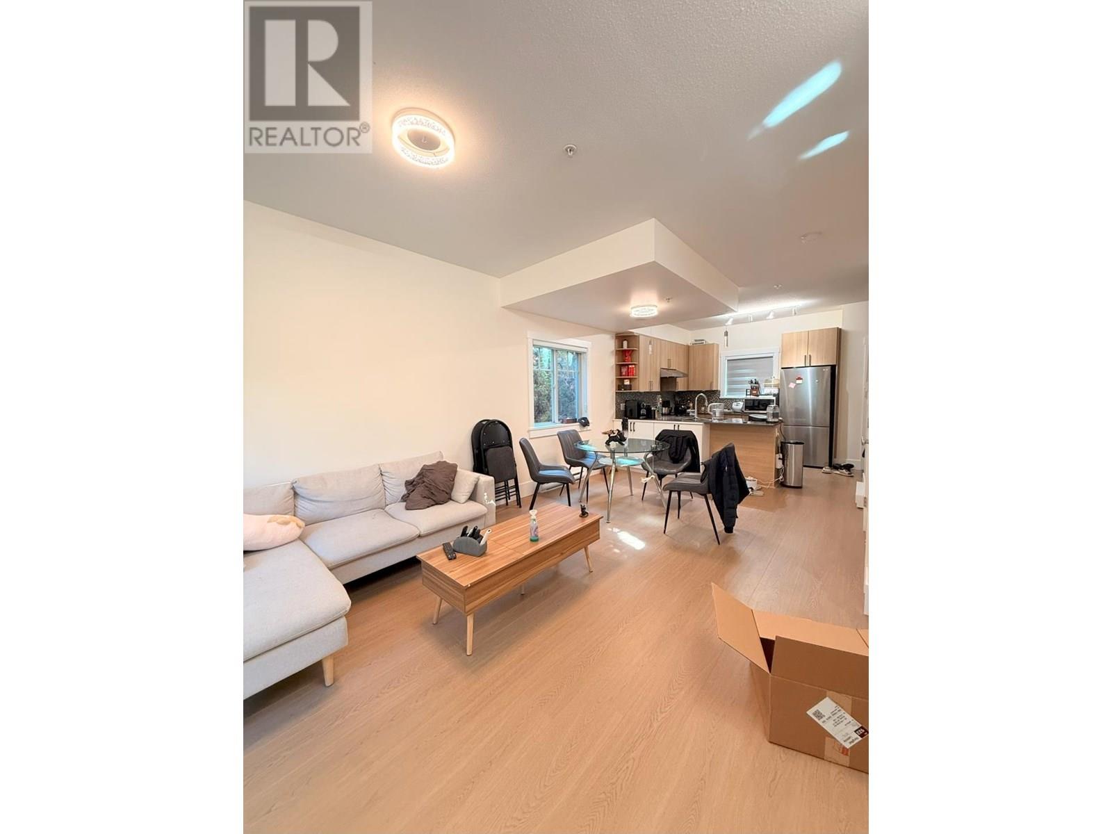 Property at 107 7168 STRIDE AVENUE image 3