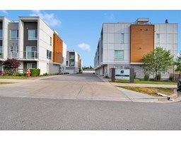 29 19628 55a Avenue, Langley, Ca