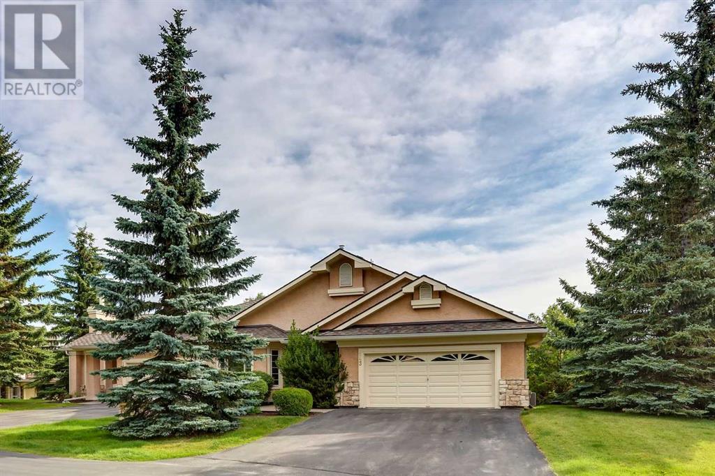 Property at 143 Country Club Lane image 1
