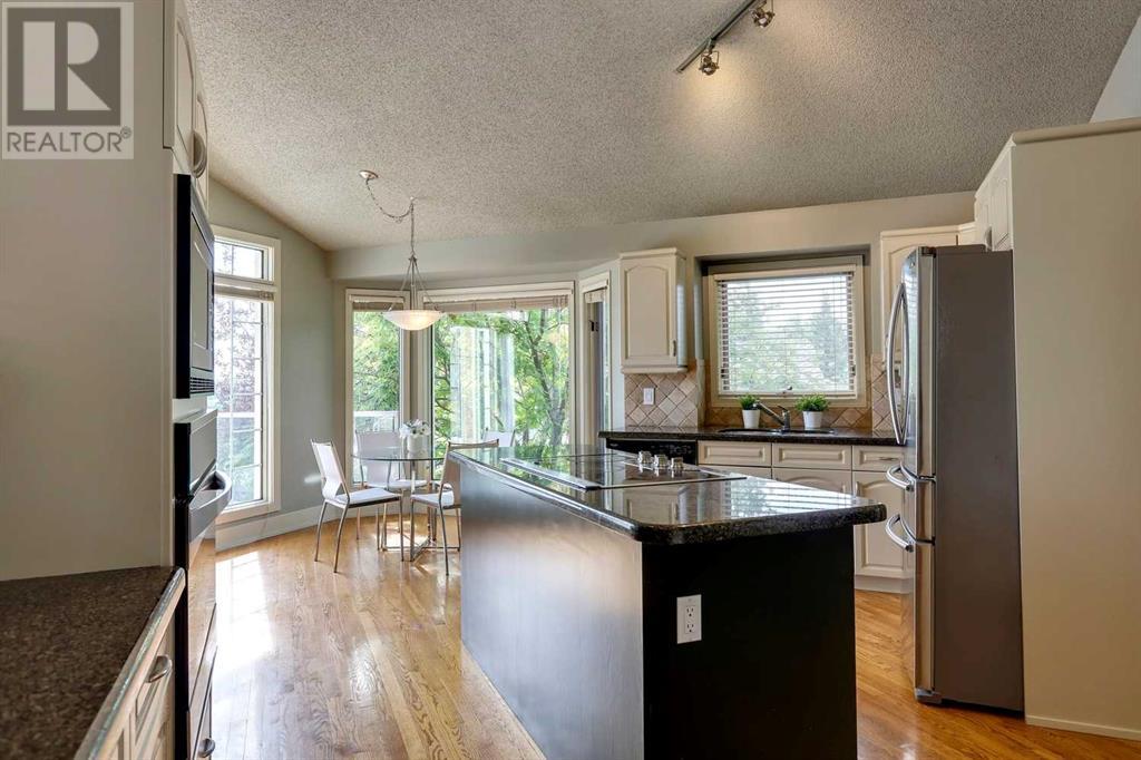 Property at 143 Country Club Lane image 2