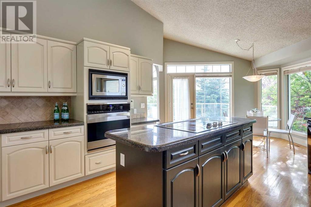Property at 143 Country Club Lane image 3