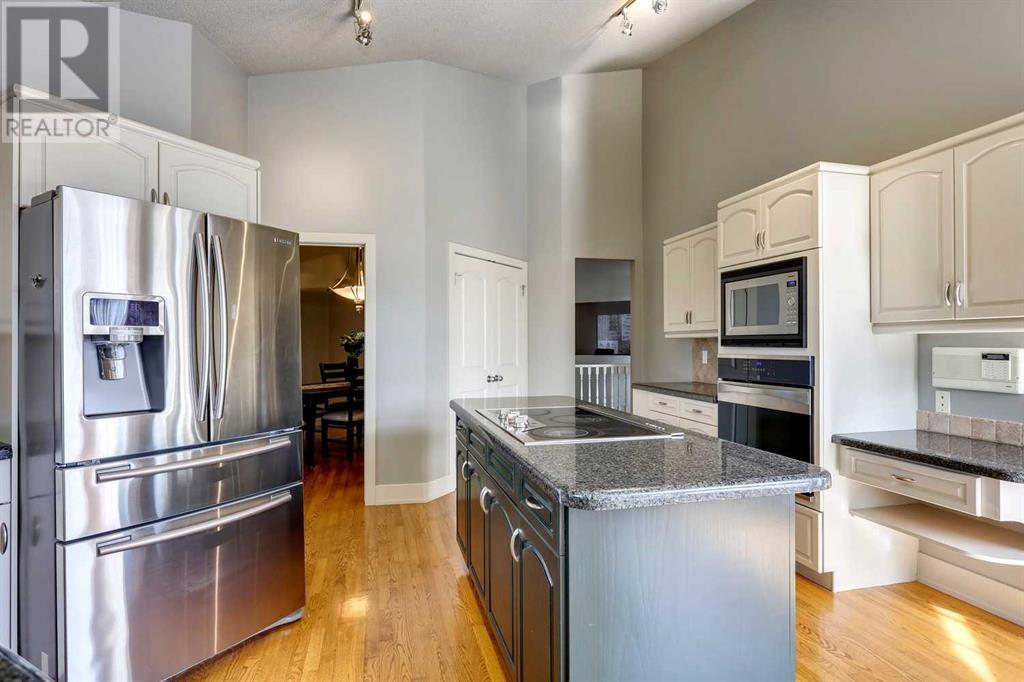 Property at 143 Country Club Lane image 4