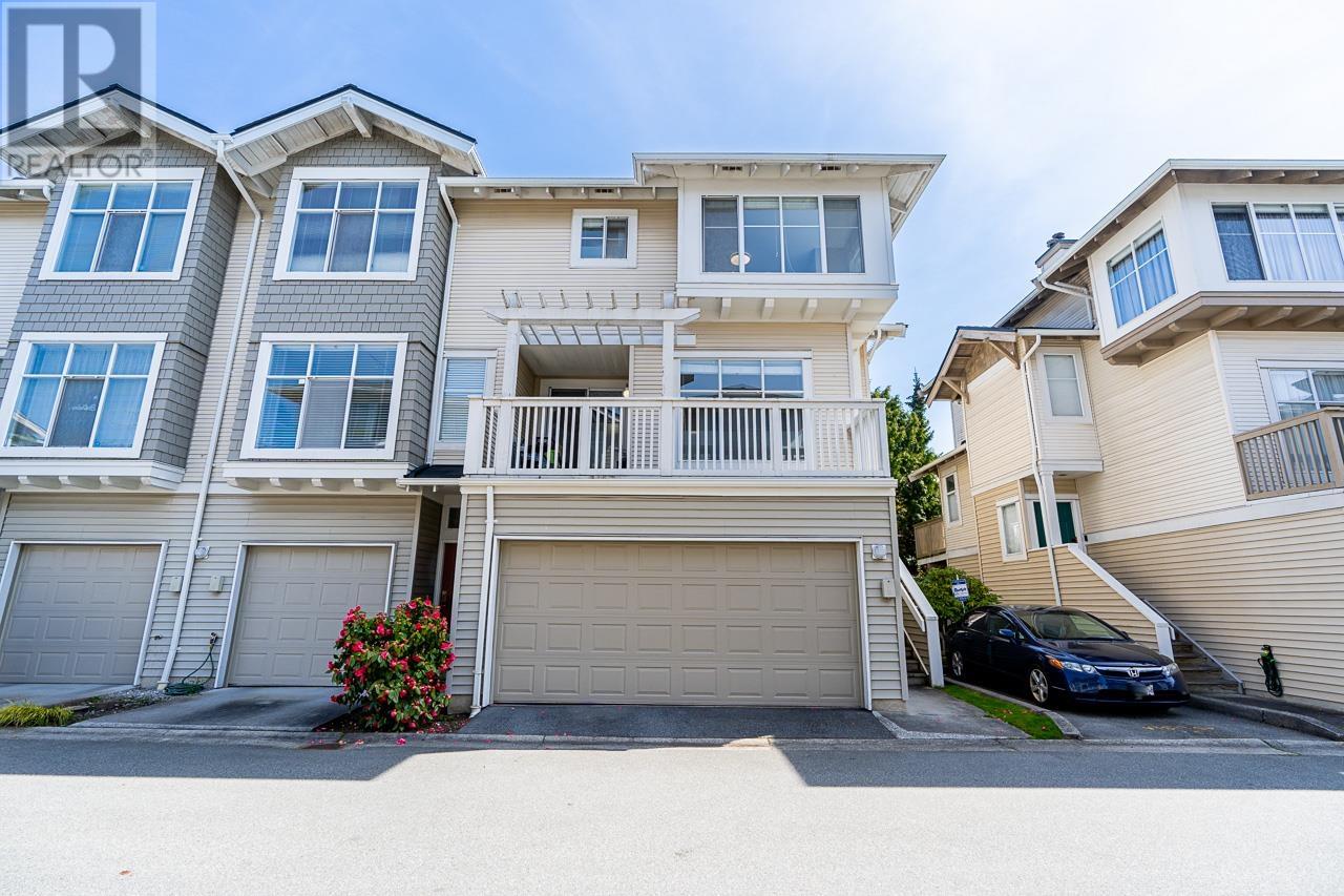Property at 33 6588 BARNARD DRIVE image 2