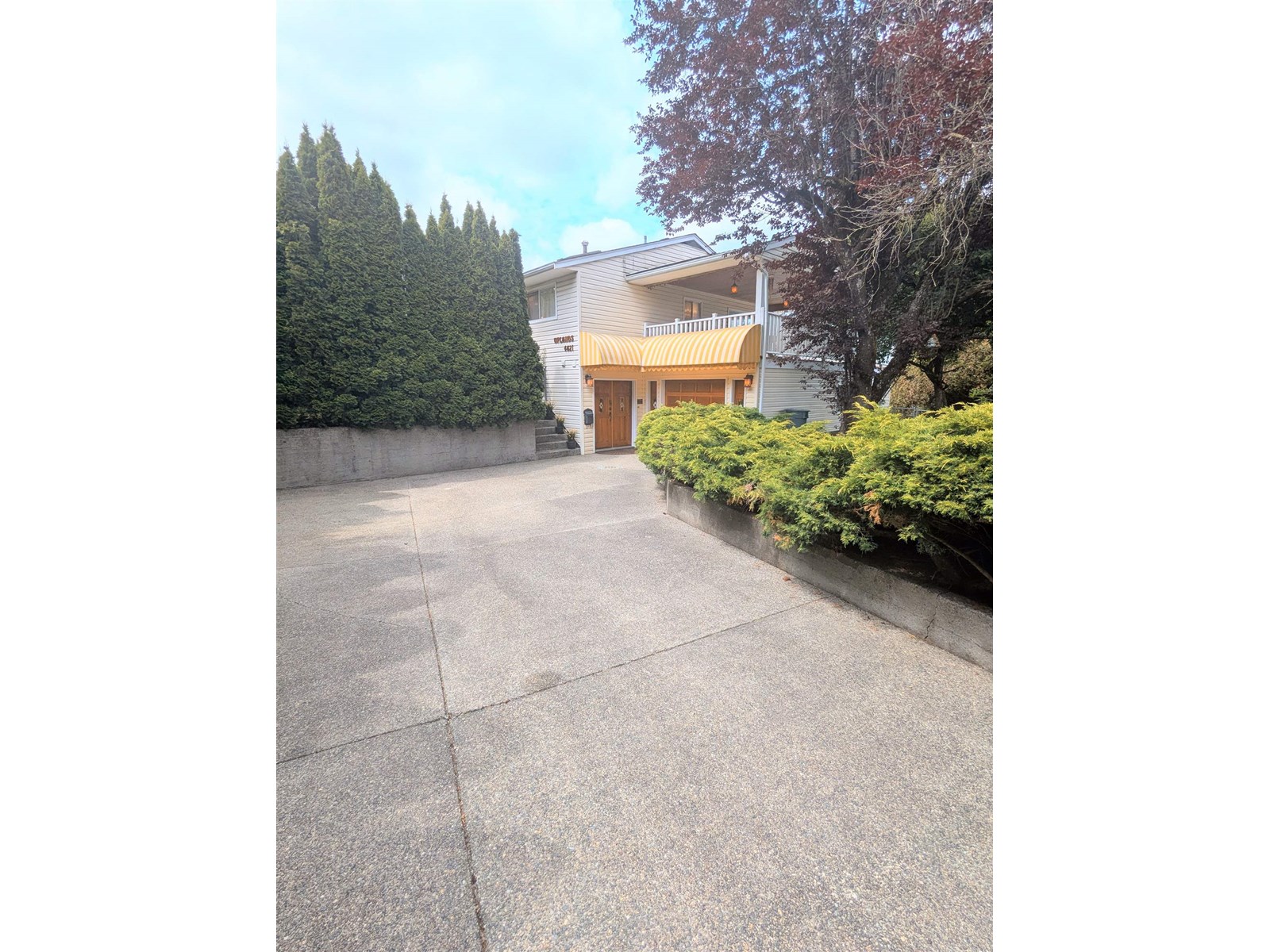 Property at 4621 UPLANDS DRIVE image 3