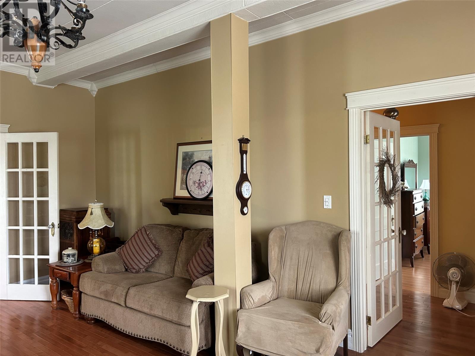 64 Loop Road, Town Of Terra Nova, Newfoundland & Labrador  A0C 1L0 - Photo 15 - 1286487