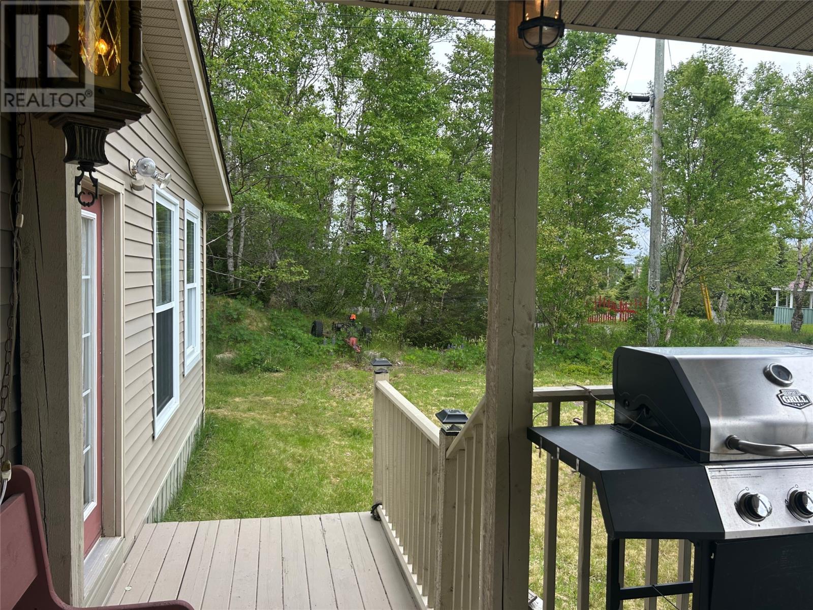 64 Loop Road, Town Of Terra Nova, Newfoundland & Labrador  A0C 1L0 - Photo 8 - 1286487