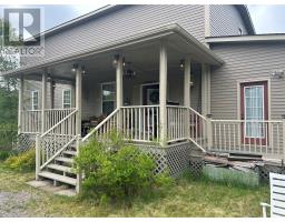 64 Loop Road, Town of Terra Nova, Newfoundland & Labrador