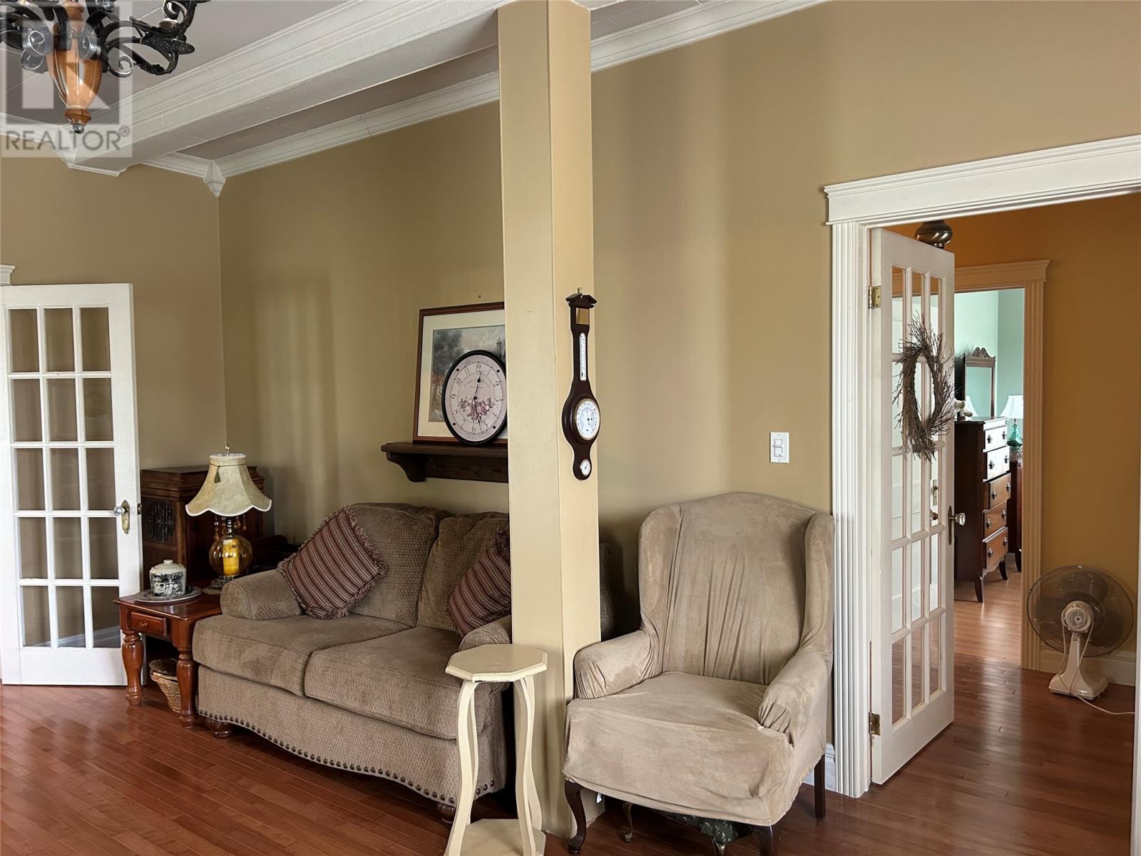 64 Loop Road, Town Of Terra Nova, Newfoundland & Labrador  A0C 1L0 - Photo 13 - 1286487