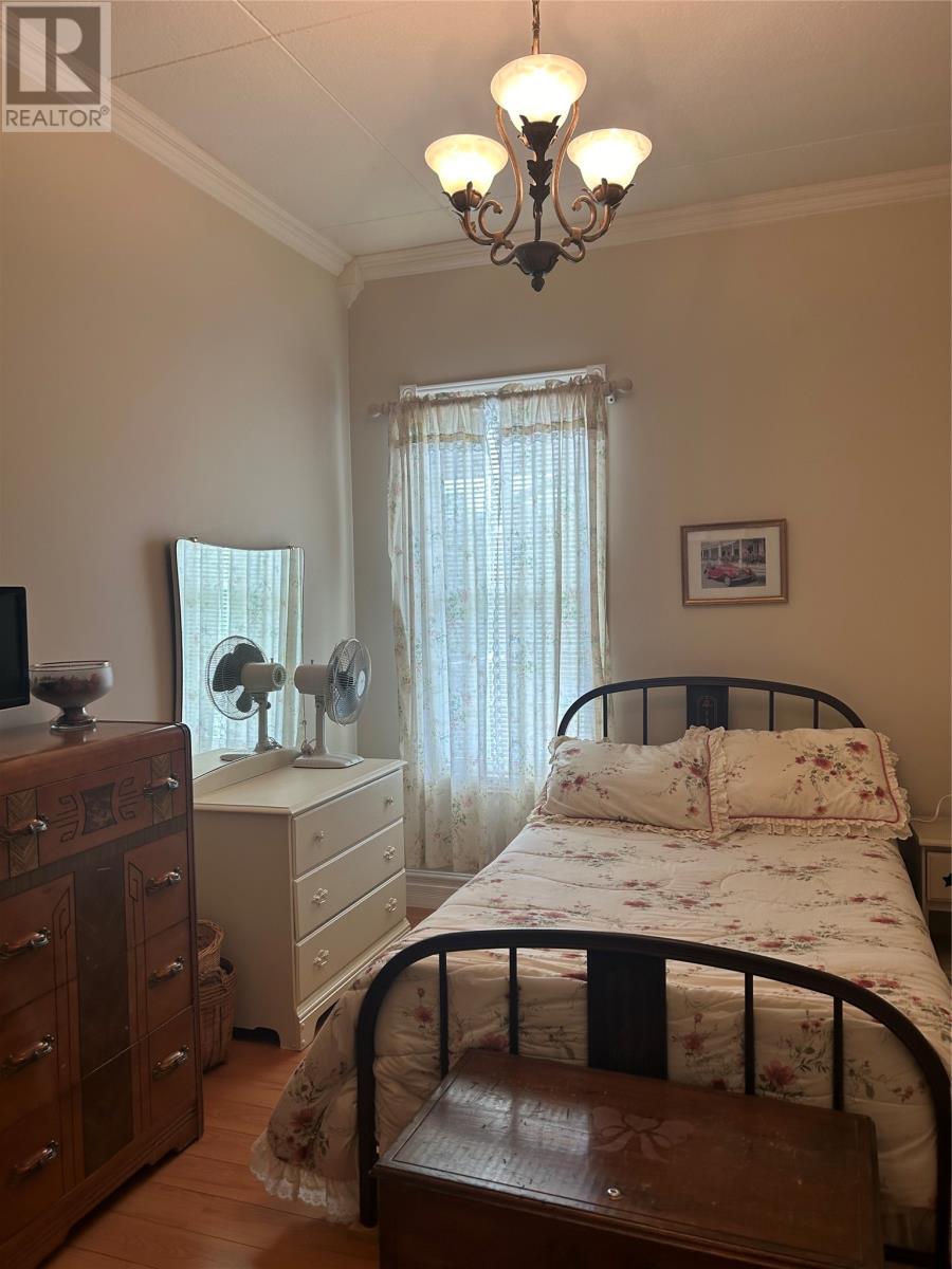 64 Loop Road, Town Of Terra Nova, Newfoundland & Labrador  A0C 1L0 - Photo 25 - 1286487