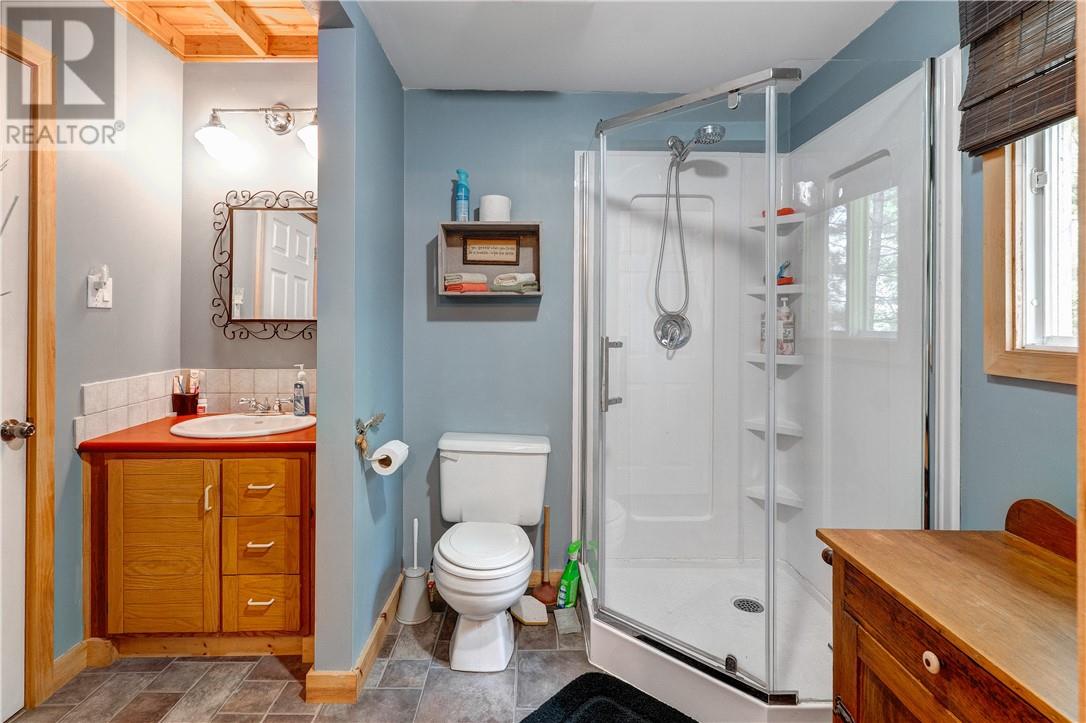 201 Wolseley Bay Road, Noelville, Ontario  P0M 2N0 - Photo 22 - 2123001