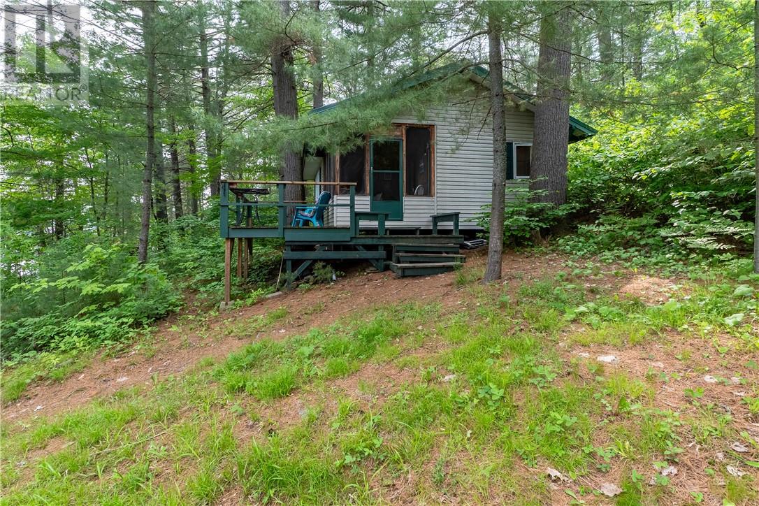 201 Wolseley Bay Road, Noelville, Ontario  P0M 2N0 - Photo 25 - 2123001