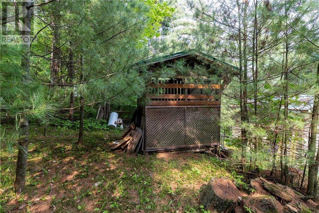 201 Wolseley Bay Road, Noelville, Ontario  P0M 2N0 - Photo 30 - 2123001