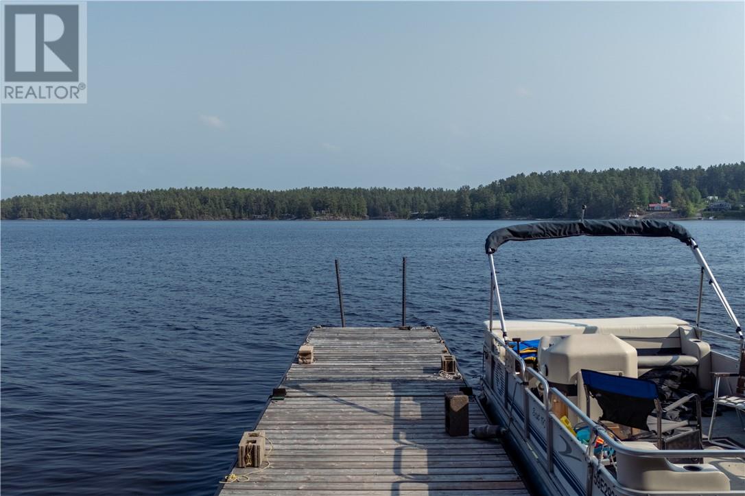 201 Wolseley Bay Road, Noelville, Ontario  P0M 2N0 - Photo 32 - 2123001