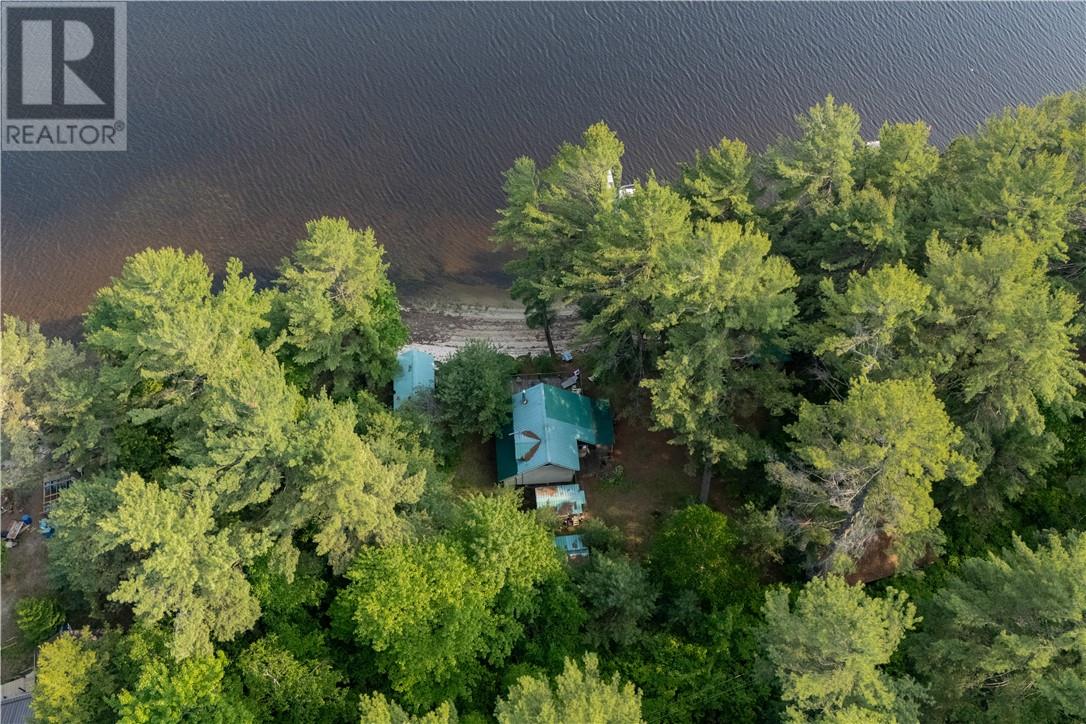 201 Wolseley Bay Road, Noelville, Ontario  P0M 2N0 - Photo 48 - 2123001