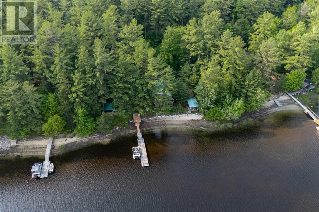 201 Wolseley Bay Road, Noelville, Ontario  P0M 2N0 - Photo 50 - 2123001