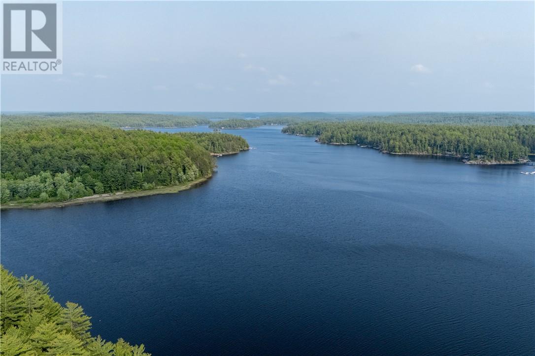 201 Wolseley Bay Road, Noelville, Ontario  P0M 2N0 - Photo 51 - 2123001
