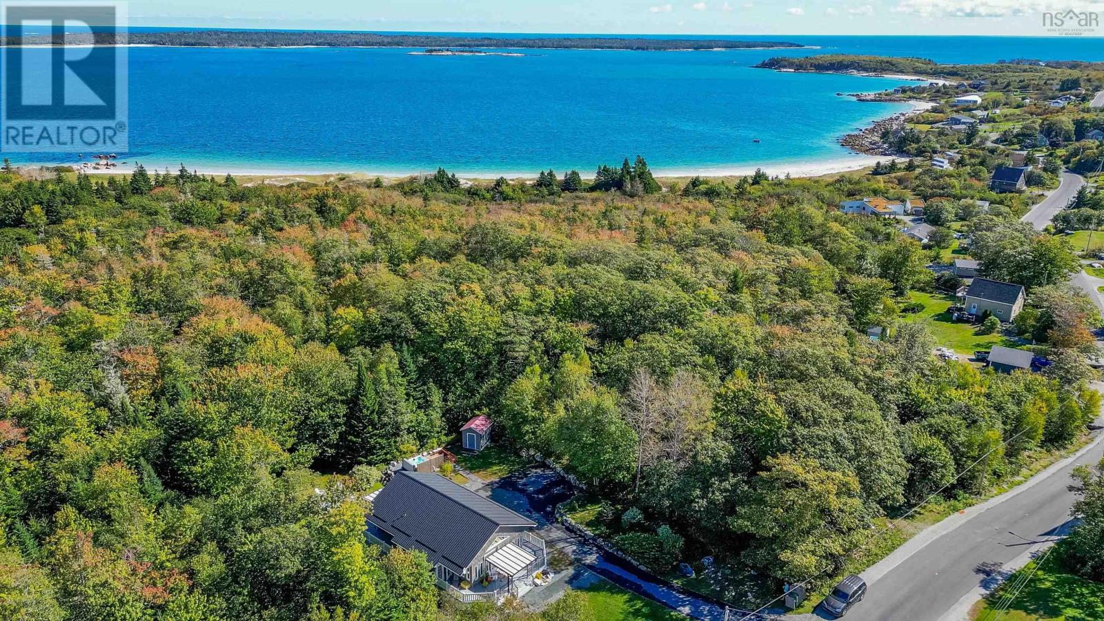 885 Central Port Mouton Road, South West Port Mouton, Nova Scotia  B0T 1T0 - Photo 33 - 202507272