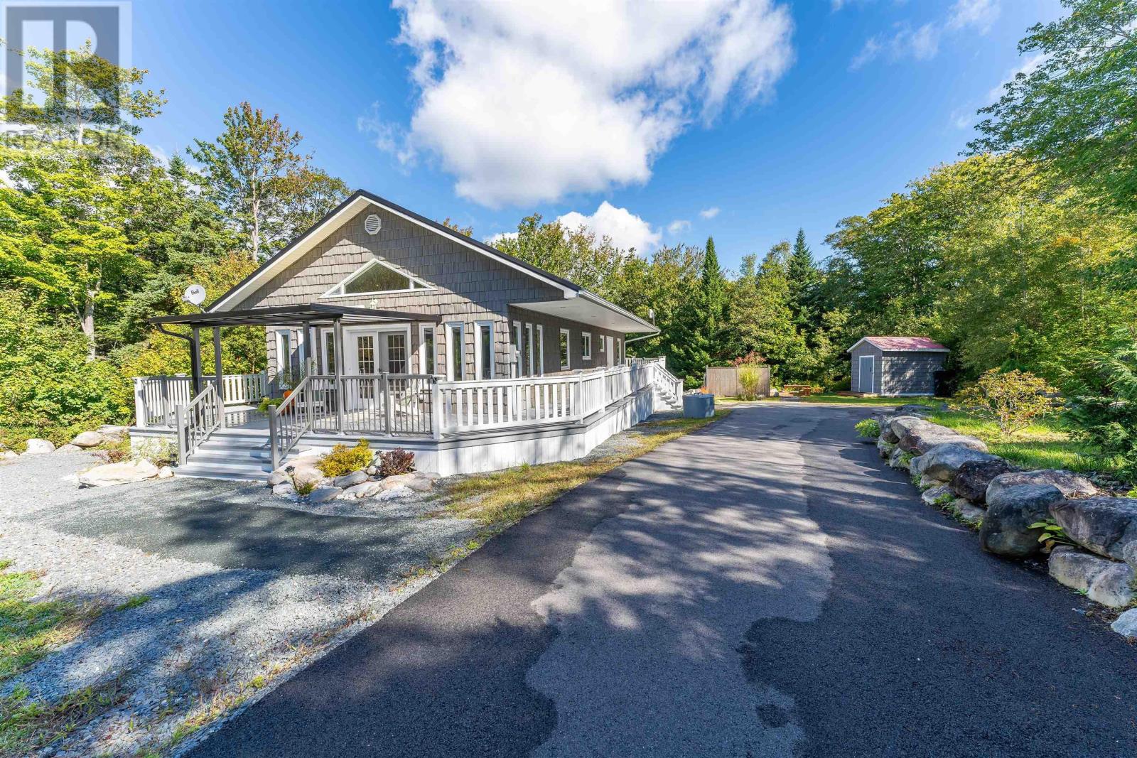 885 Central Port Mouton Road, South West Port Mouton, Nova Scotia  B0T 1T0 - Photo 3 - 202507272
