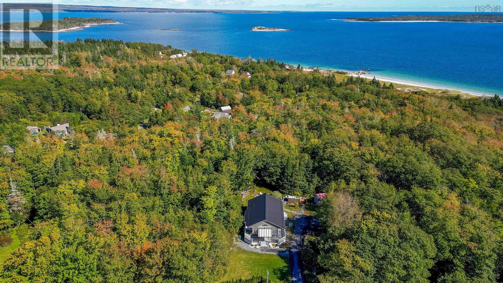 885 Central Port Mouton Road, South West Port Mouton, Nova Scotia  B0T 1T0 - Photo 35 - 202507272