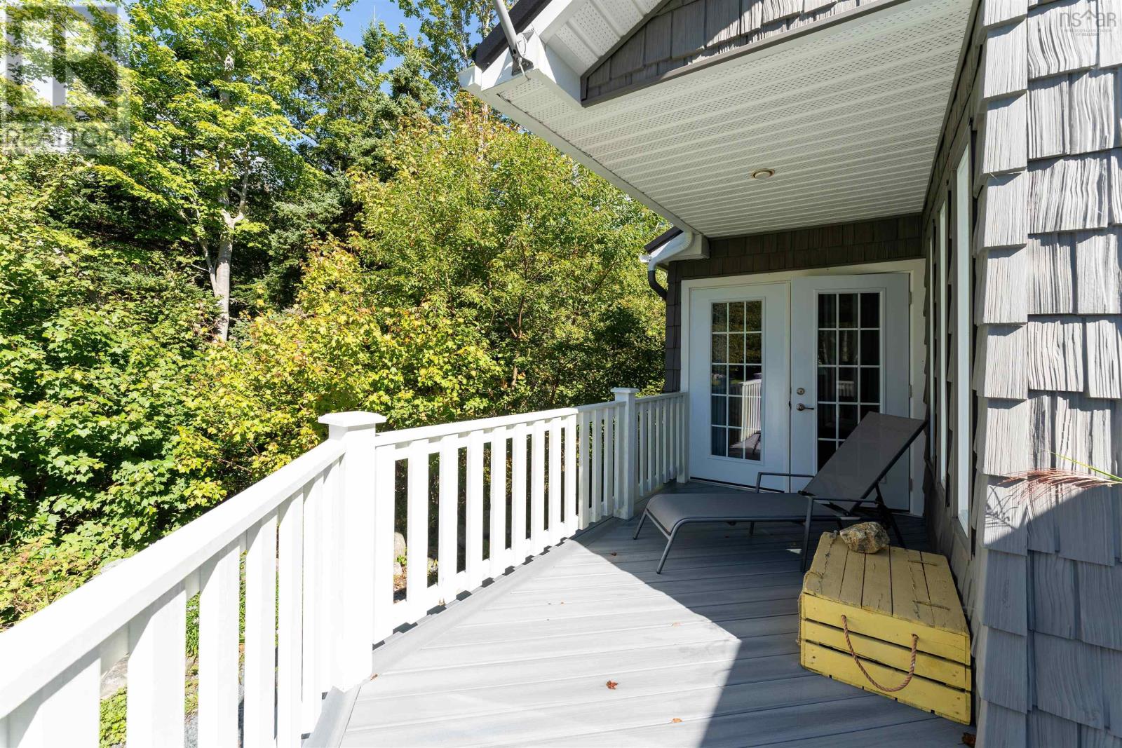 885 Central Port Mouton Road, South West Port Mouton, Nova Scotia  B0T 1T0 - Photo 27 - 202507272