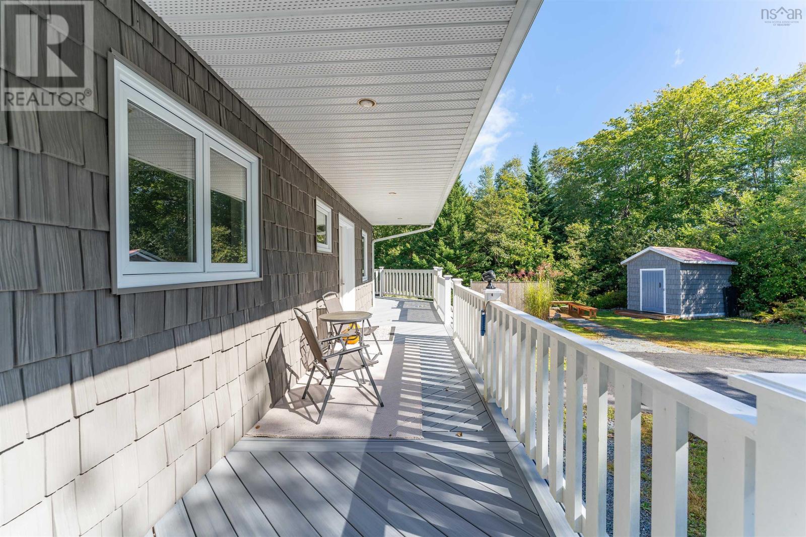 885 Central Port Mouton Road, South West Port Mouton, Nova Scotia  B0T 1T0 - Photo 25 - 202507272