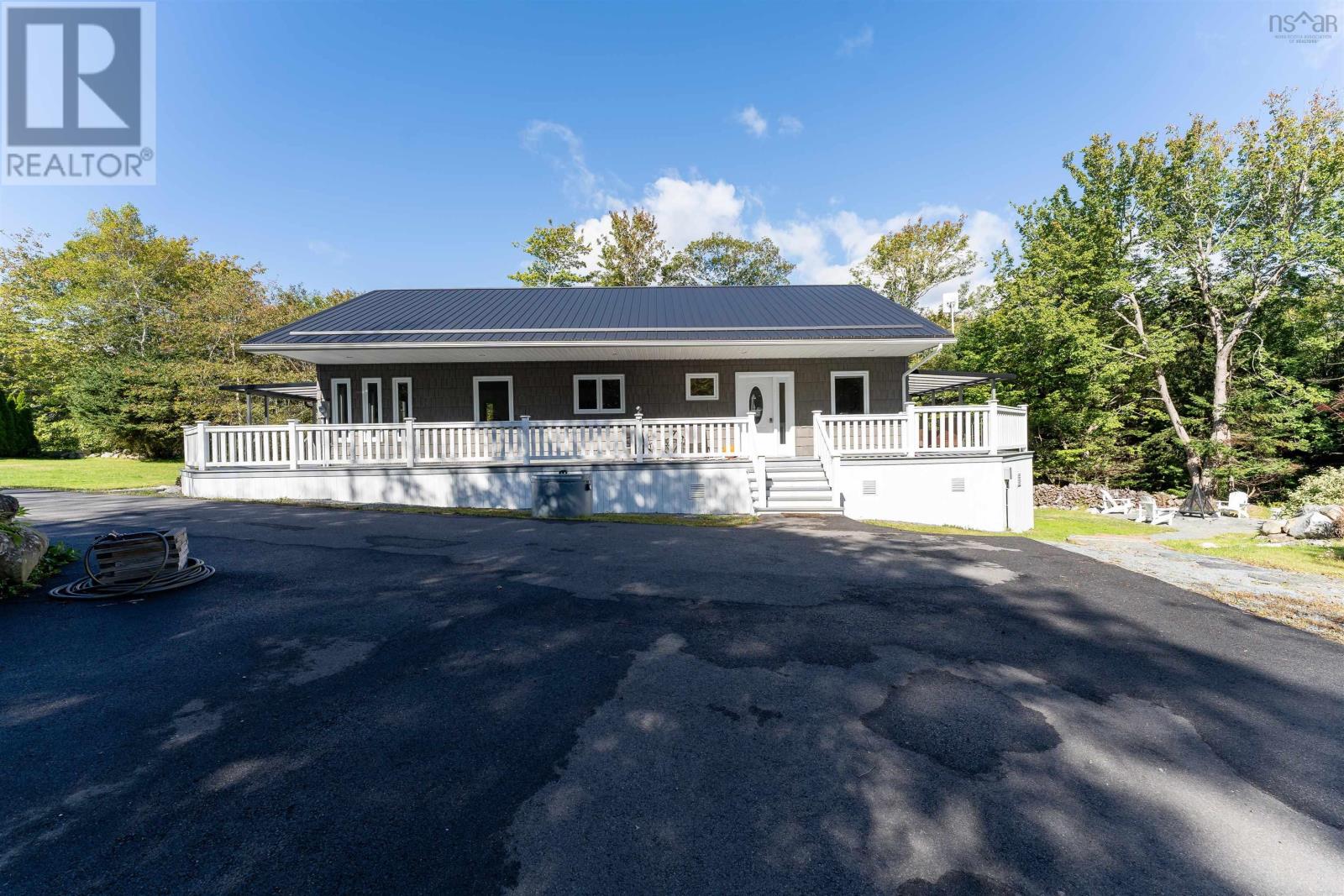 885 Central Port Mouton Road, South West Port Mouton, Nova Scotia  B0T 1T0 - Photo 29 - 202507272