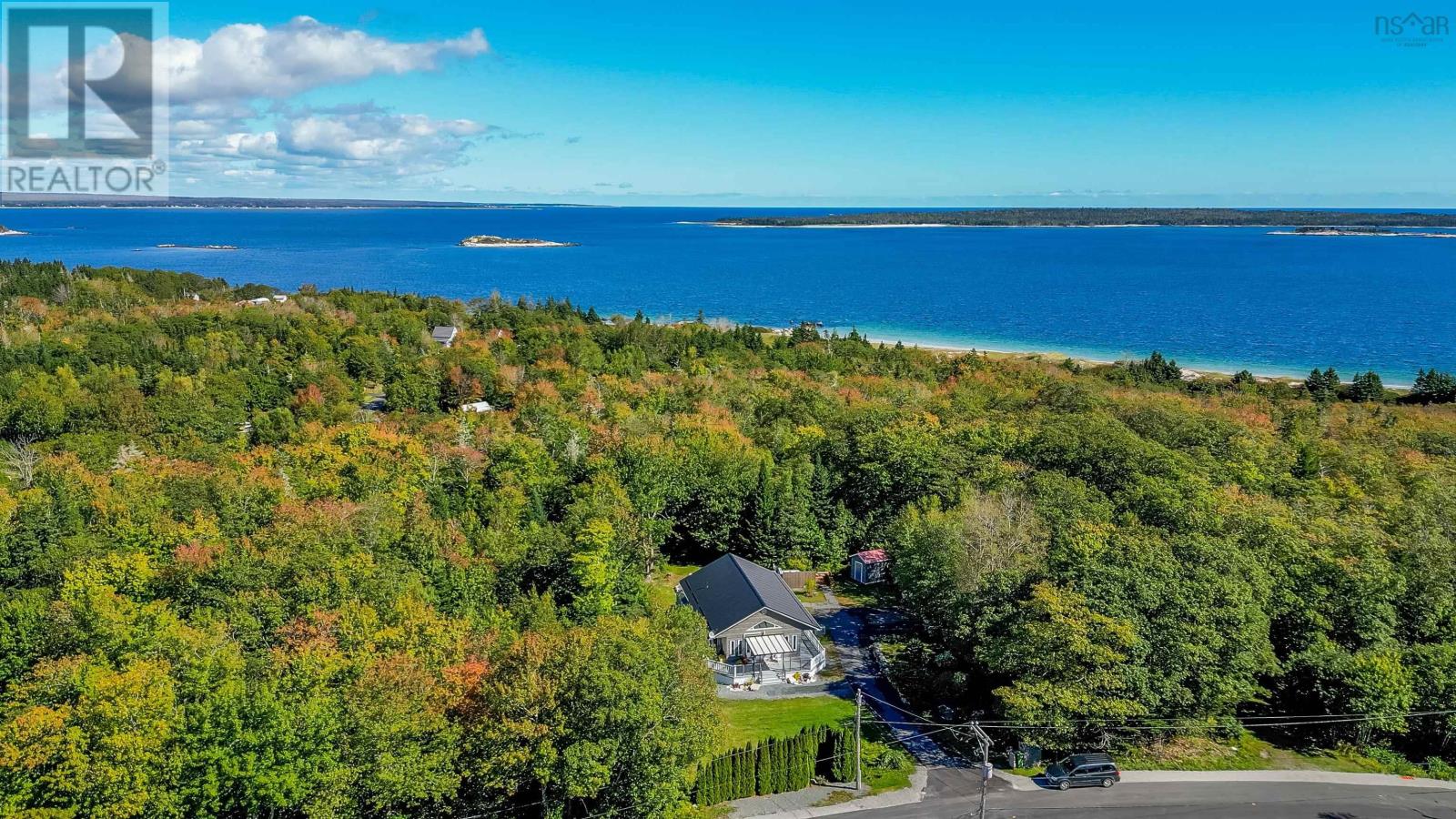 885 Central Port Mouton Road, South West Port Mouton, Nova Scotia  B0T 1T0 - Photo 36 - 202507272