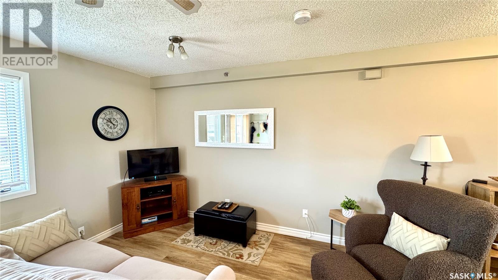 20 1250 Aaro Avenue, Elbow, Saskatchewan S0H 1J0 - Photo 10 - SK009840