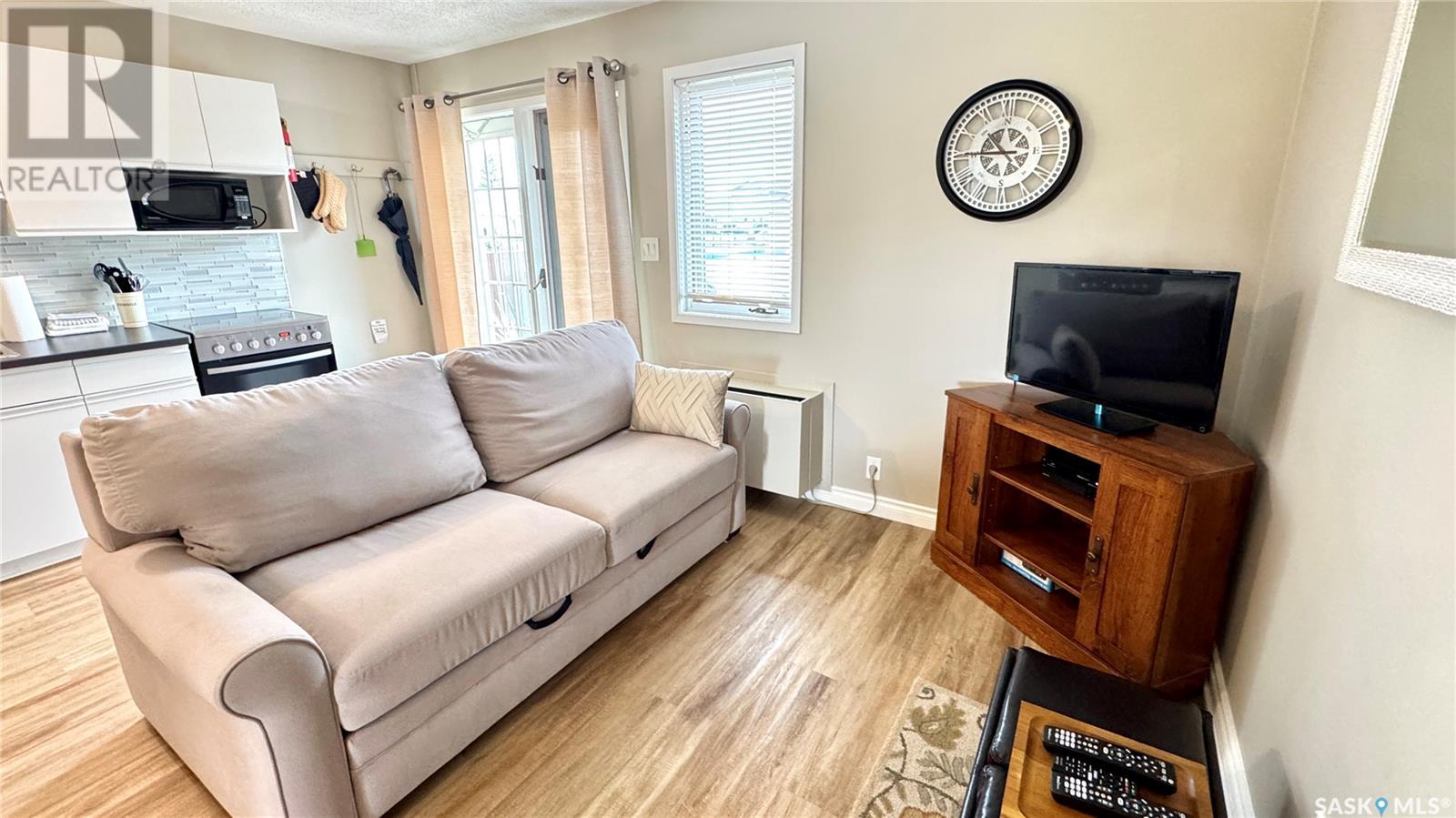 20 1250 Aaro Avenue, Elbow, Saskatchewan S0H 1J0 - Photo 11 - SK009840