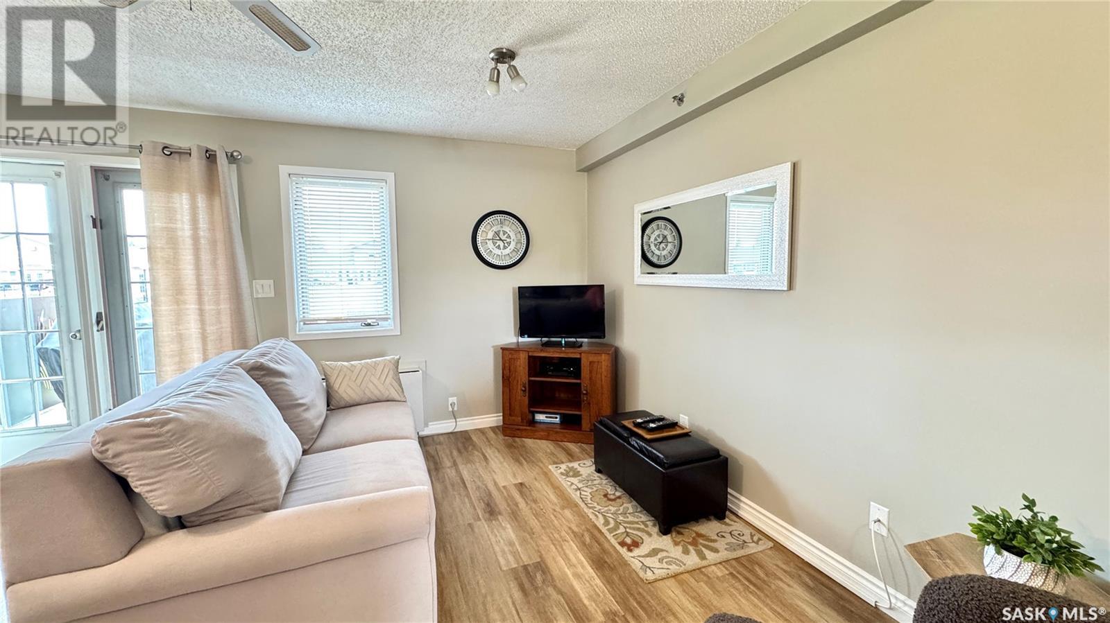 20 1250 Aaro Avenue, Elbow, Saskatchewan S0H 1J0 - Photo 12 - SK009840