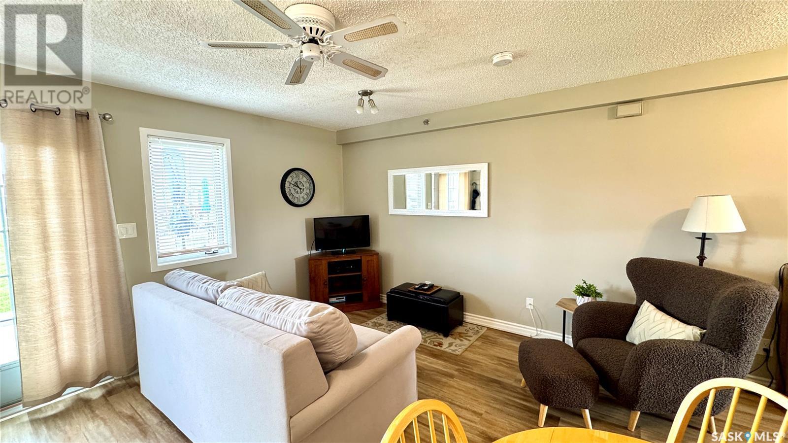 20 1250 Aaro Avenue, Elbow, Saskatchewan S0H 1J0 - Photo 13 - SK009840