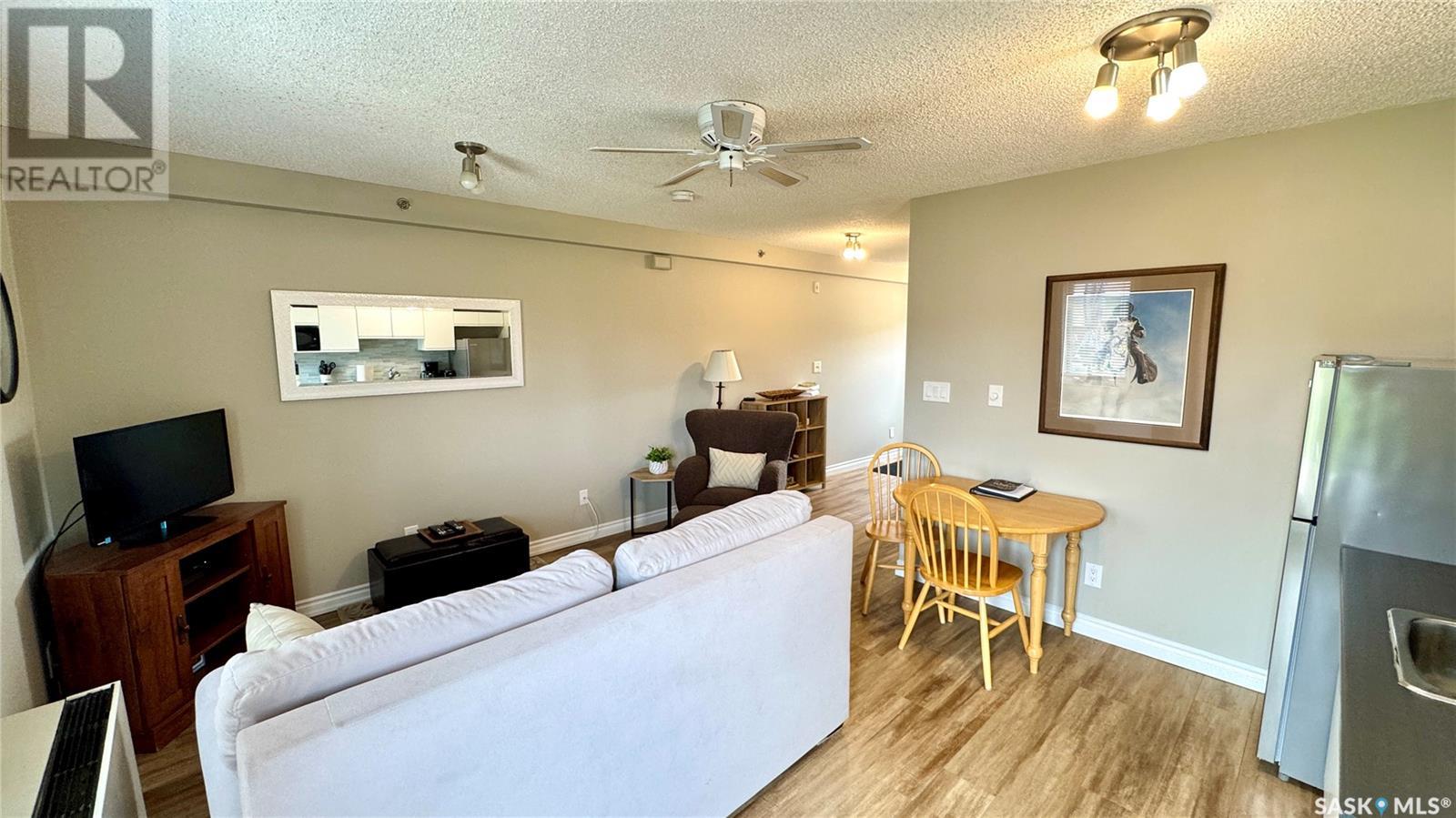 20 1250 Aaro Avenue, Elbow, Saskatchewan S0H 1J0 - Photo 14 - SK009840