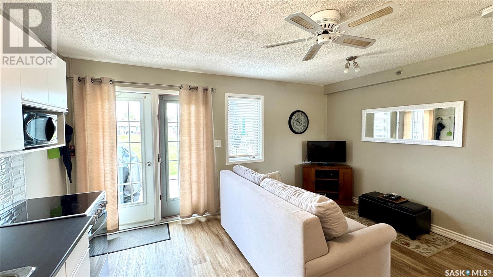 20 1250 Aaro Avenue, Elbow, Saskatchewan S0H 1J0 - Photo 15 - SK009840