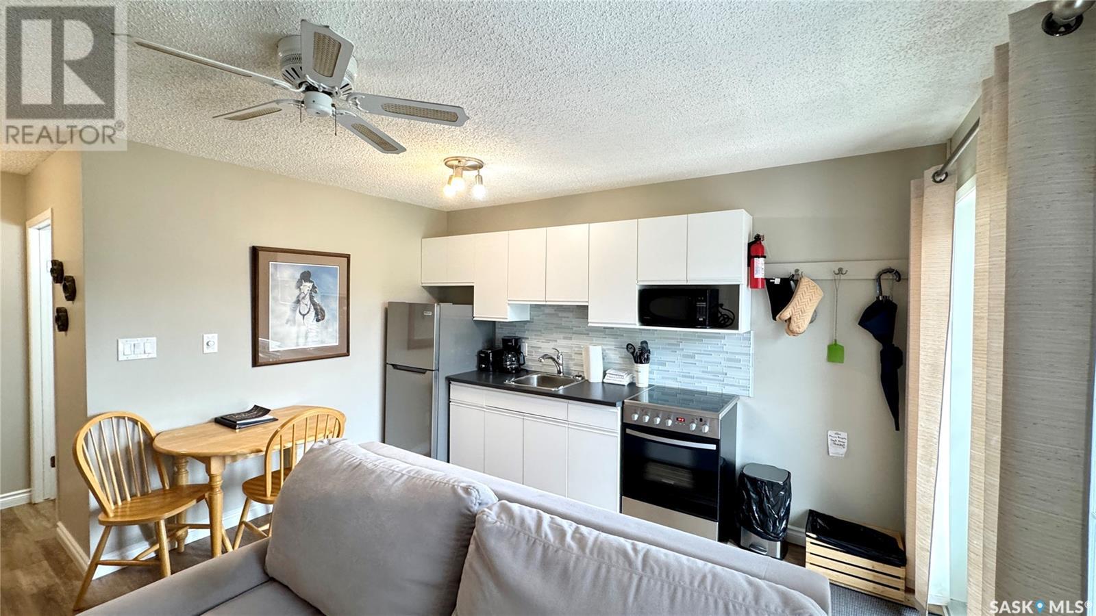 20 1250 Aaro Avenue, Elbow, Saskatchewan S0H 1J0 - Photo 16 - SK009840