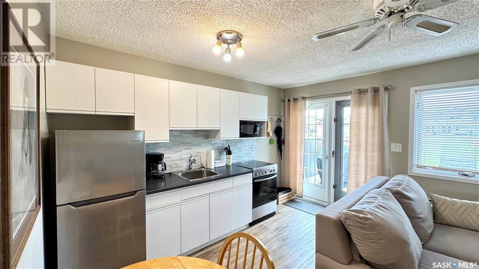 20 1250 Aaro Avenue, Elbow, Saskatchewan S0H 1J0 - Photo 17 - SK009840