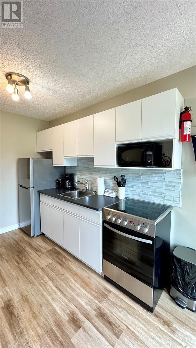 20 1250 Aaro Avenue, Elbow, Saskatchewan S0H 1J0 - Photo 18 - SK009840