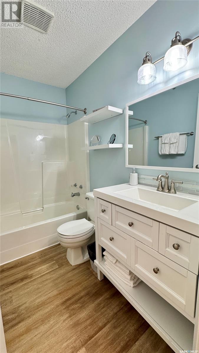 20 1250 Aaro Avenue, Elbow, Saskatchewan S0H 1J0 - Photo 19 - SK009840