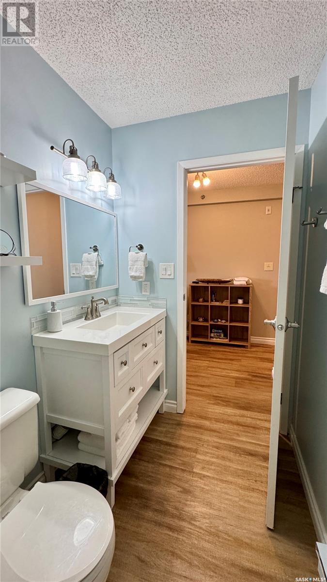20 1250 Aaro Avenue, Elbow, Saskatchewan S0H 1J0 - Photo 20 - SK009840