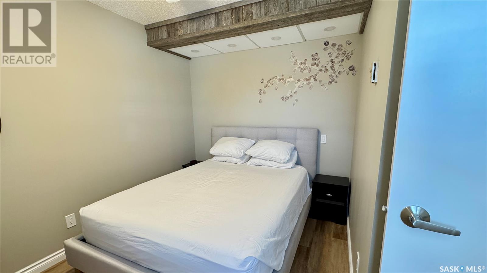 20 1250 Aaro Avenue, Elbow, Saskatchewan S0H 1J0 - Photo 21 - SK009840