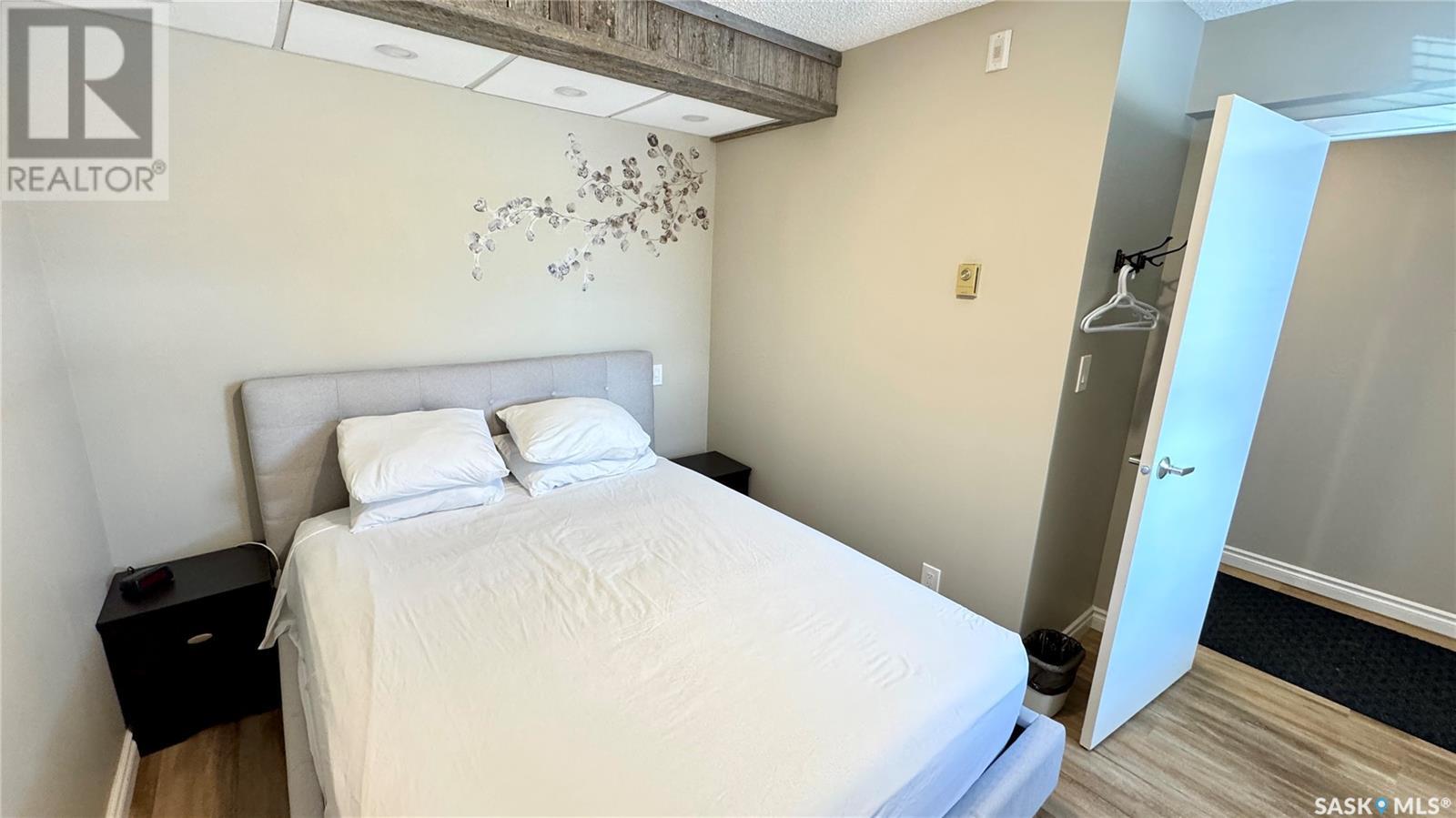 20 1250 Aaro Avenue, Elbow, Saskatchewan S0H 1J0 - Photo 22 - SK009840