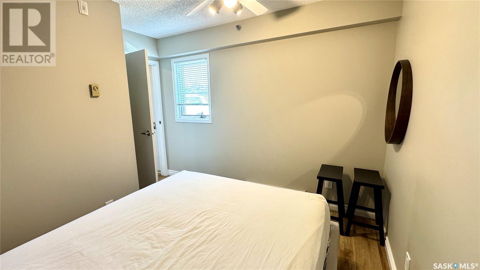 20 1250 Aaro Avenue, Elbow, Saskatchewan S0H 1J0 - Photo 23 - SK009840