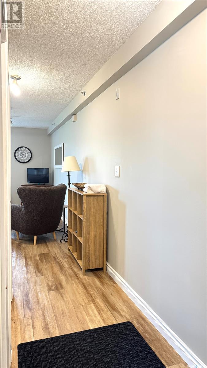 20 1250 Aaro Avenue, Elbow, Saskatchewan S0H 1J0 - Photo 7 - SK009840