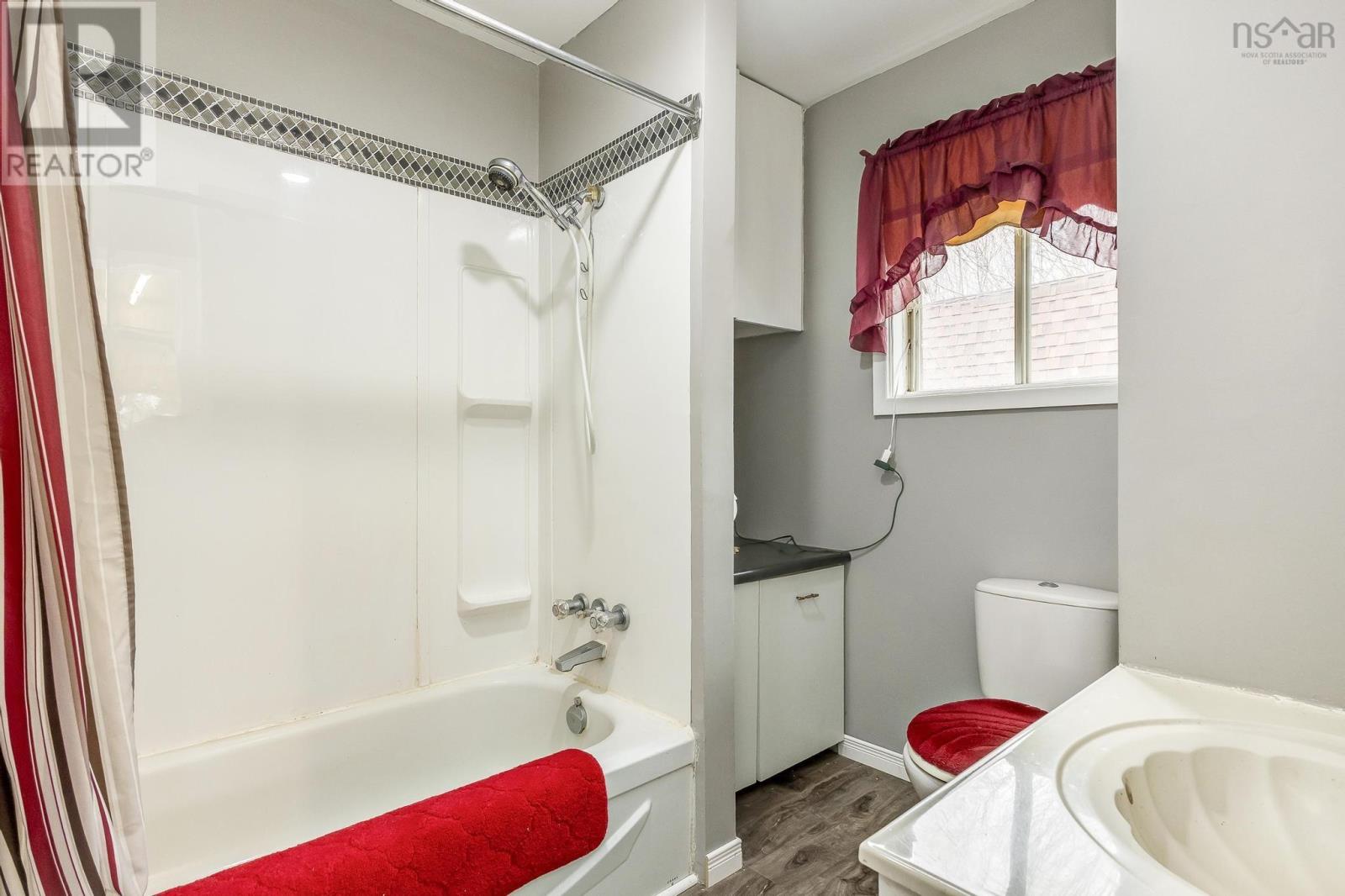 2091 Granville Road, Port Wade, Nova Scotia  B0S 1A0 - Photo 7 - 202507907