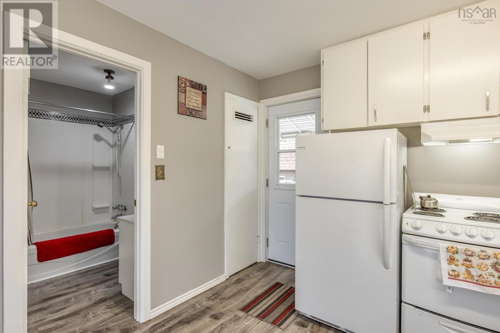 2091 Granville Road, Port Wade, Nova Scotia  B0S 1A0 - Photo 6 - 202507907