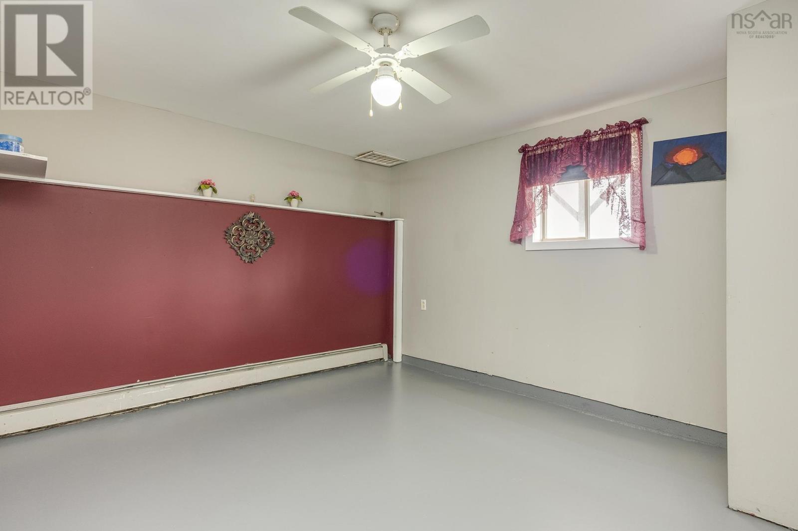 2091 Granville Road, Port Wade, Nova Scotia  B0S 1A0 - Photo 26 - 202507907